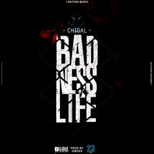 Badness life