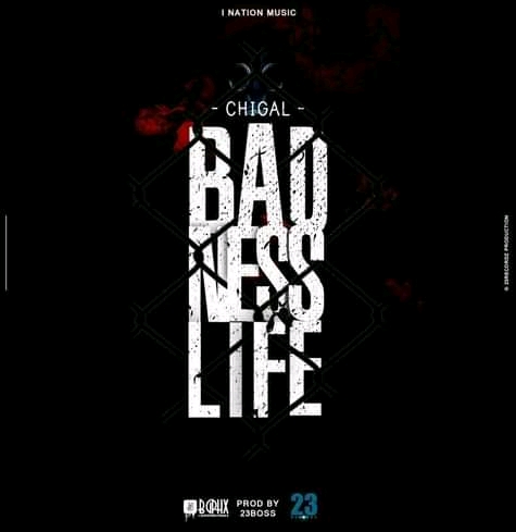 Badness life