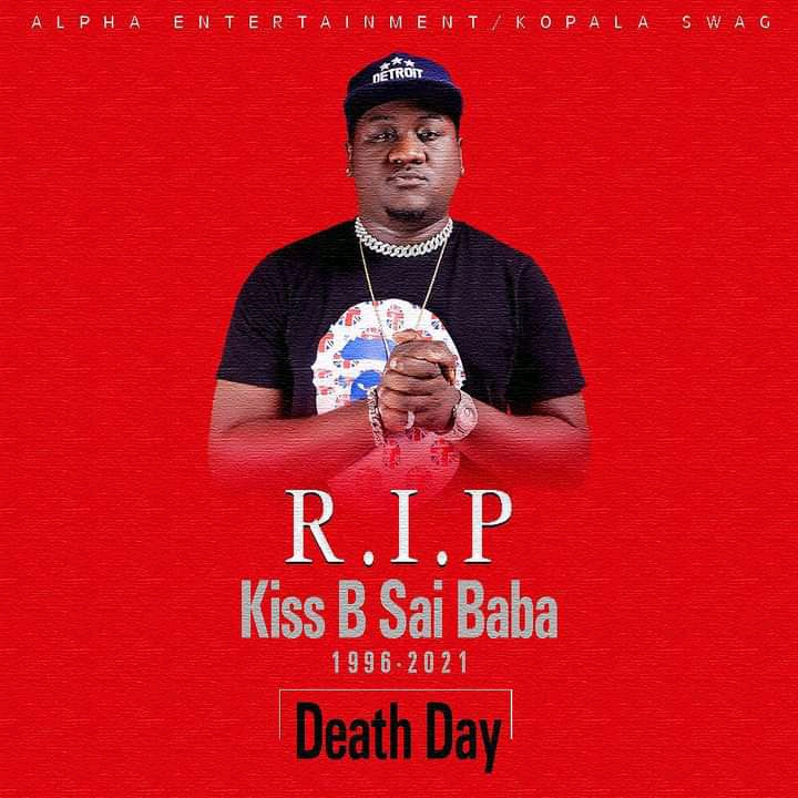 Death Day