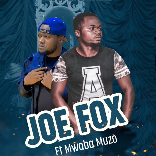Yitayilile (Ft Mwaba Muzo)
