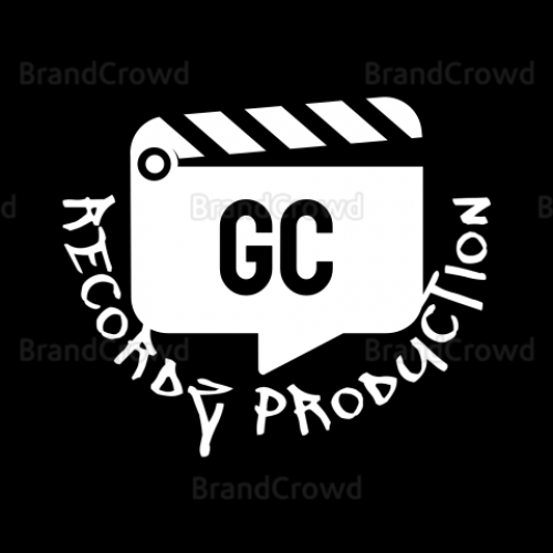 GC RECORDZ HIT SONGS