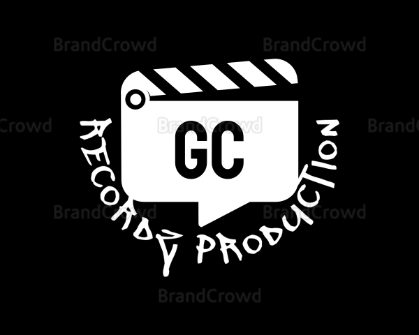 GC RECORDZ HIT SONGS by GC RECORDZ Studio | Album