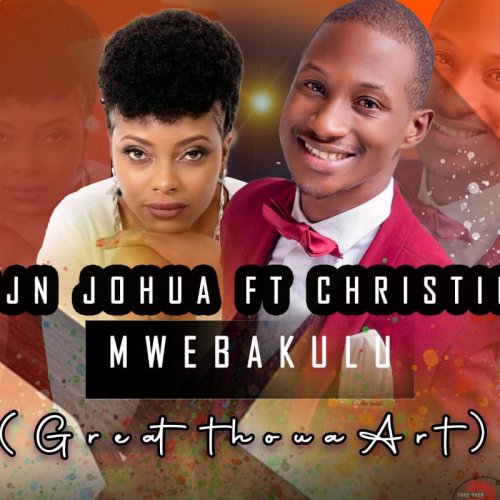 Mwebakulu (Ft Christine)