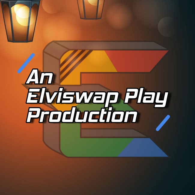 Elviswap Play by Elviswap Play Production™ | Album