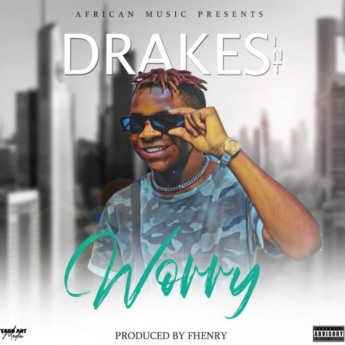 worry