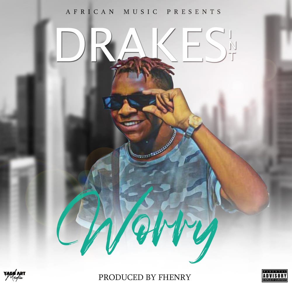 worry