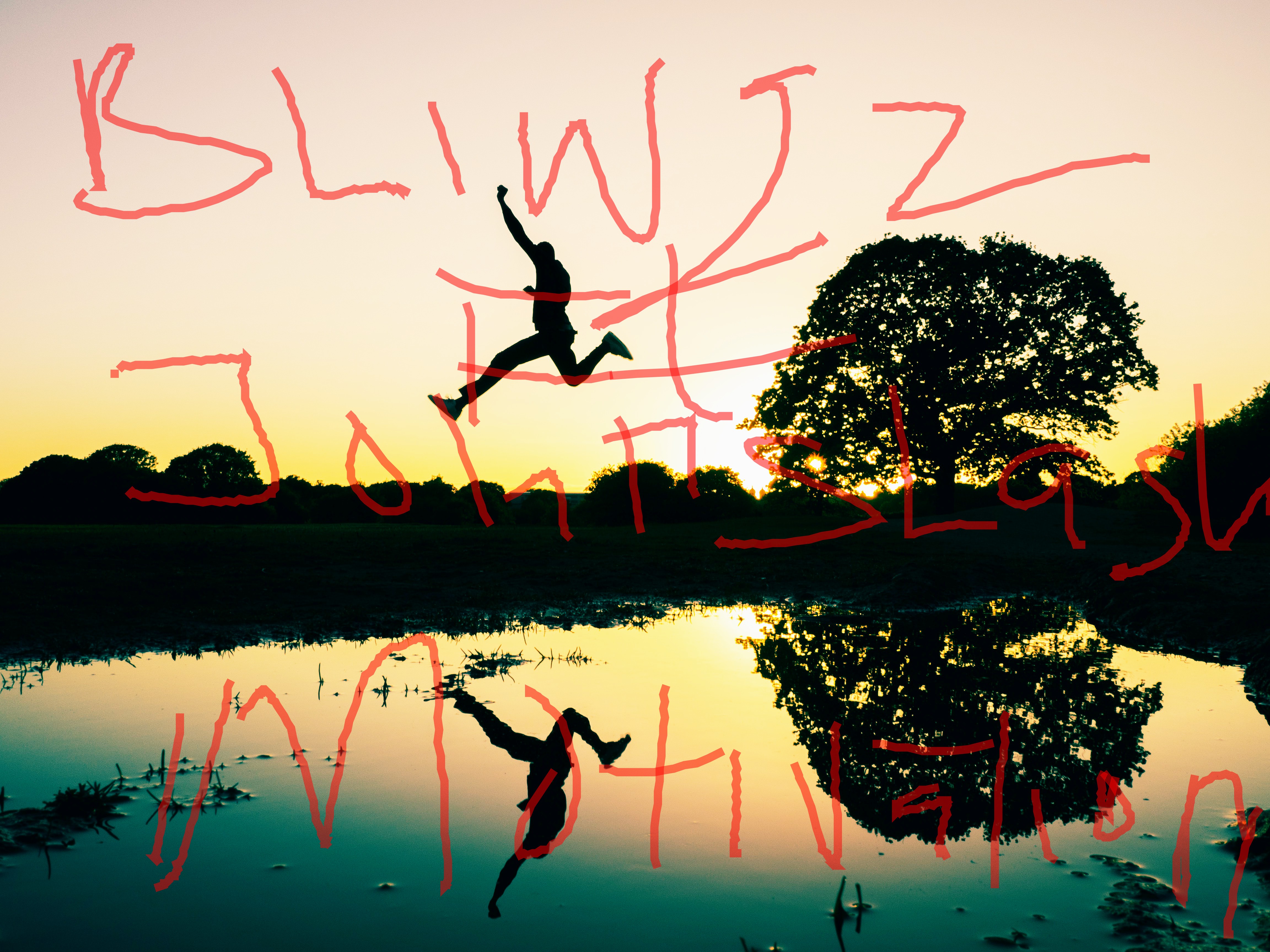 BliNqz