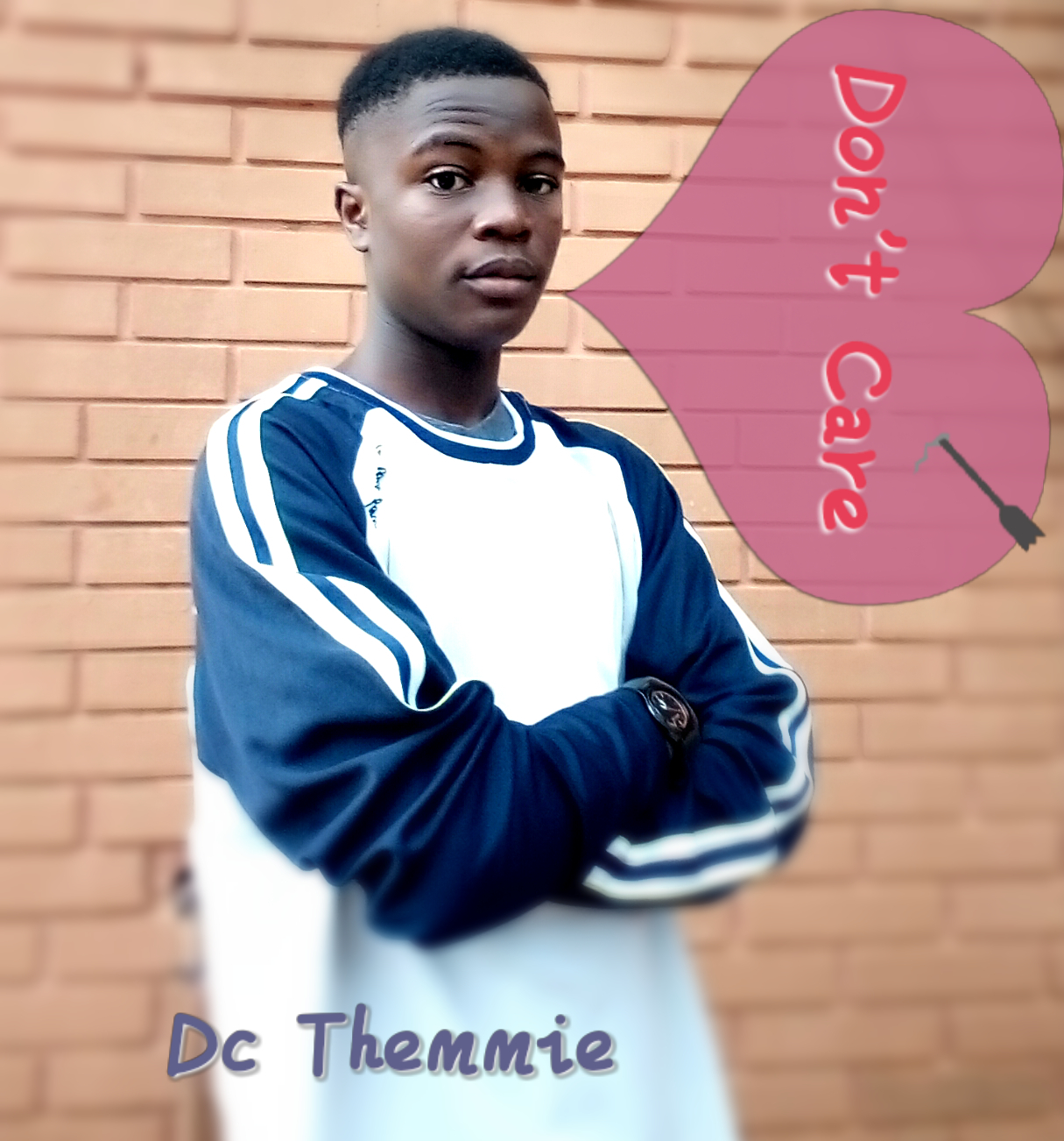Don't Care