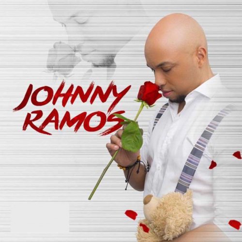 Ka Bo Usa EP by Johnny Ramos