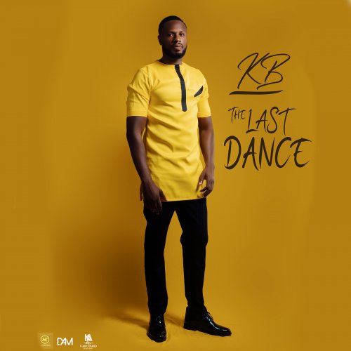 The Last Dance by KB | Album