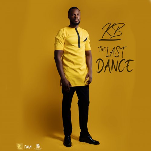 The Last Dance (Ft Krytic, Tim, 4four)