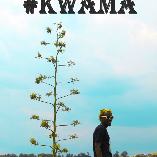 kwama