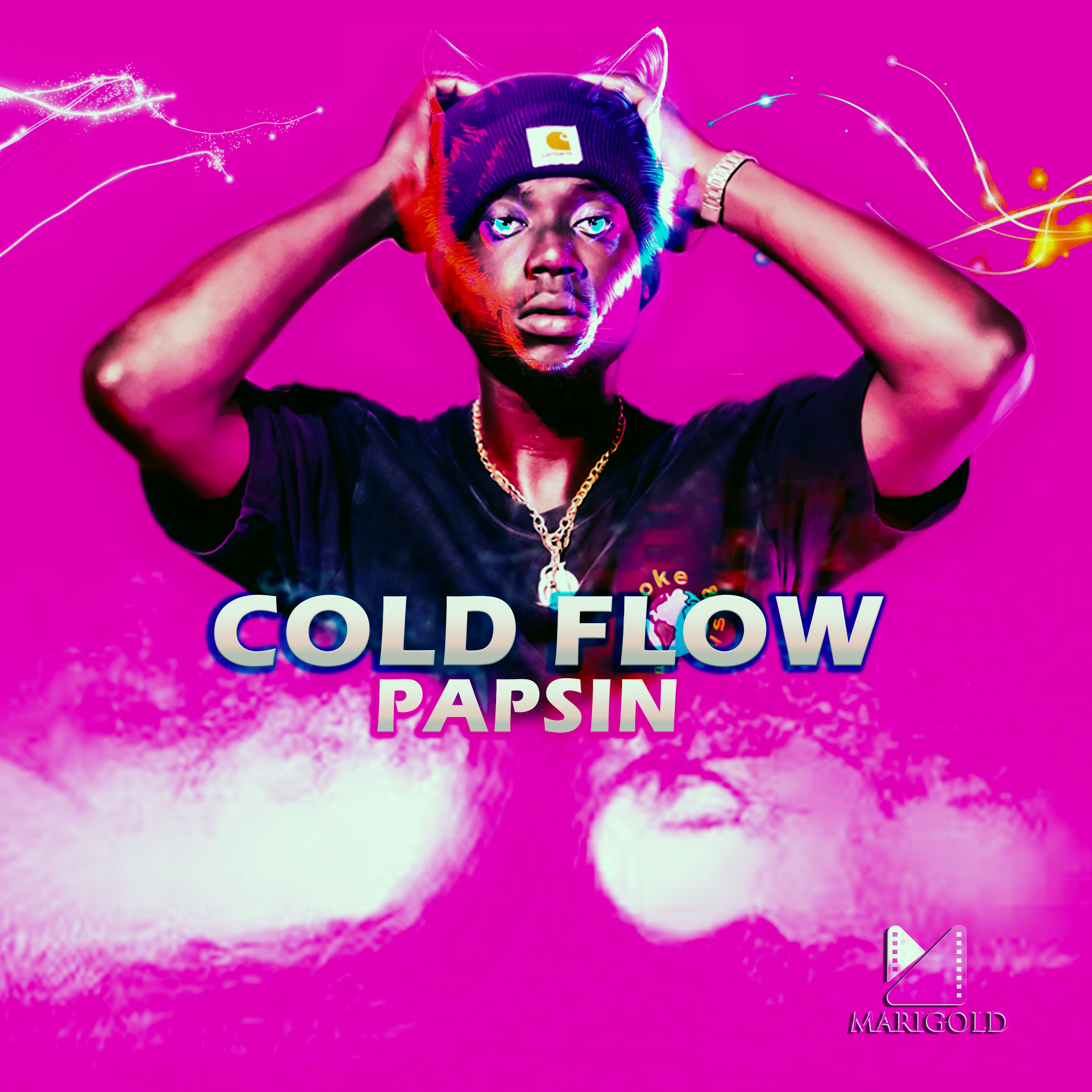 Cold Flow