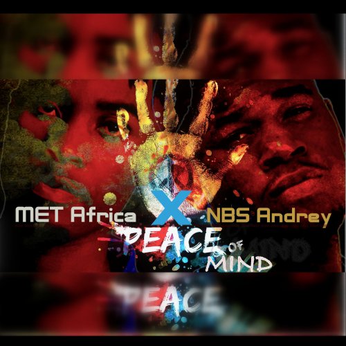 Peace Of Mind Ft NBS Andrey