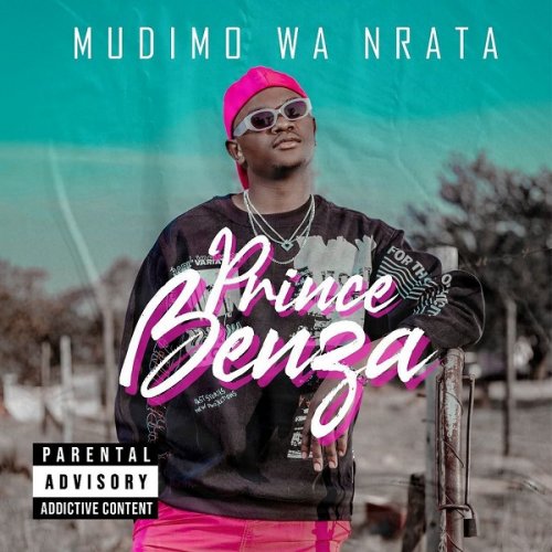 Modimo Wa Nrata