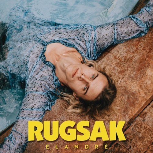 Rugsak by Elandré | Album