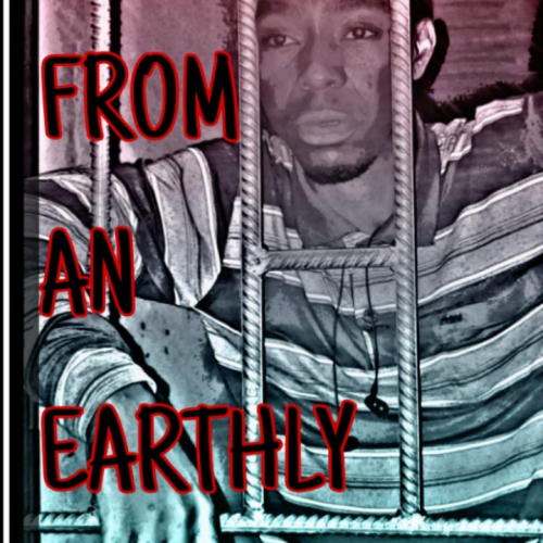 Not From An Earthly Perspective