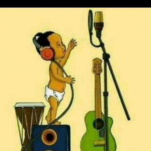 Fly_Sabala_Ghetto_ (ProdChapX)