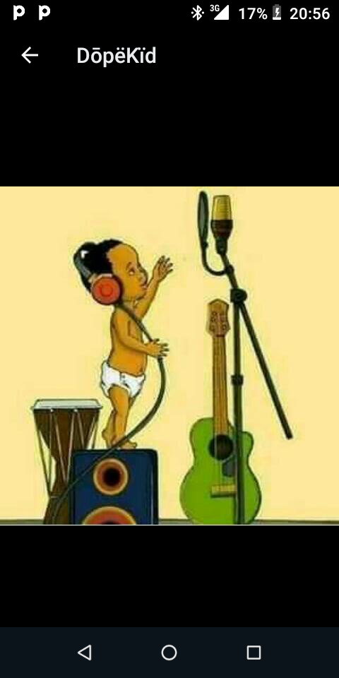 Fly_Sabala_Ghetto_ (ProdChapX)