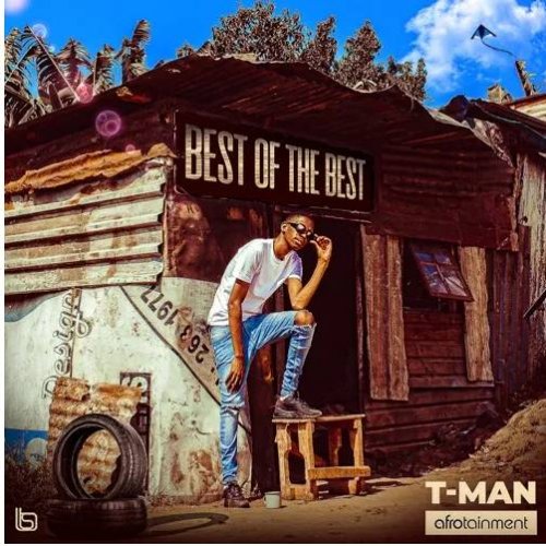 Best Of The Best