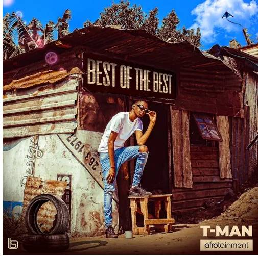 Awusgcwali Ngami 20 (Ft Beast RSA, uBiza Wethu, ACE, Tebza)