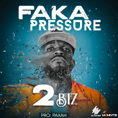 Faka Pressure