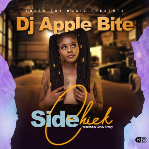 Side Chick