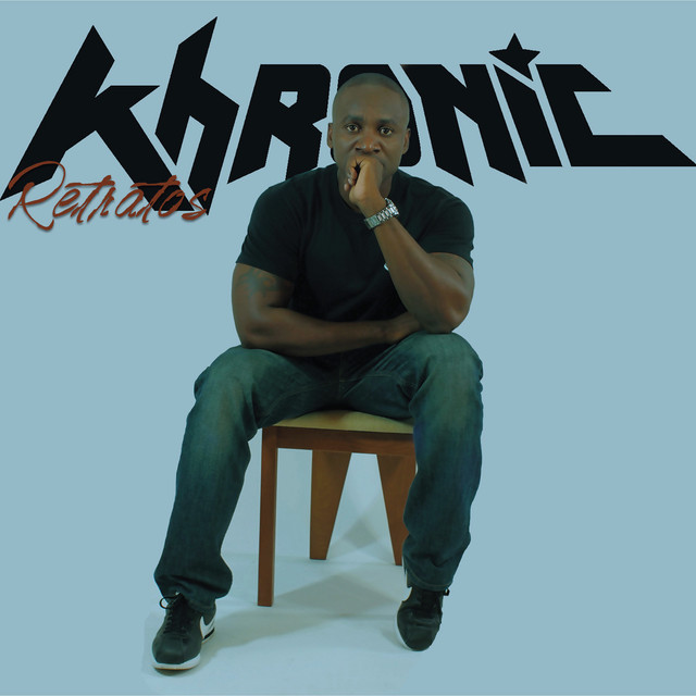 Khronic