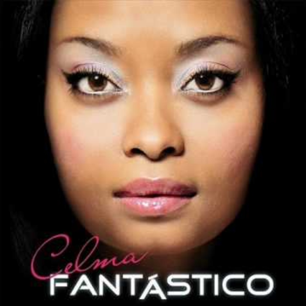 Fantastico by Celma Ribas | Album