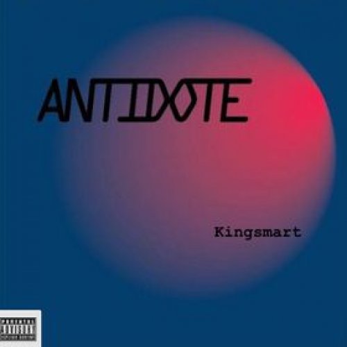 Antidote