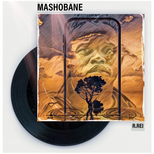 Mashobane