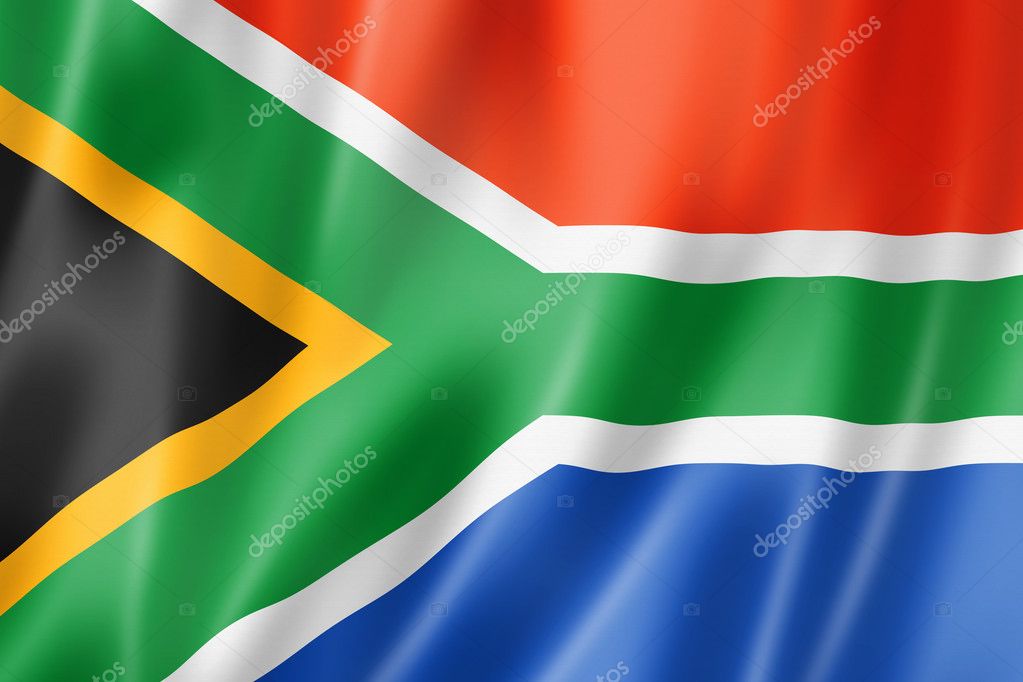 Asiwena Modimo Waka
