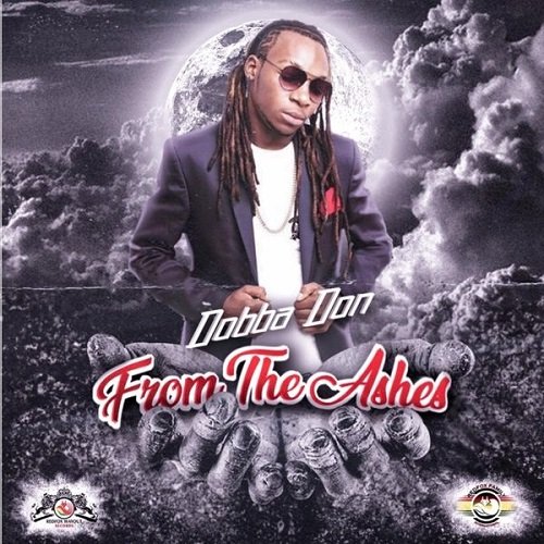 From The Ashes by Dobba Don | Album