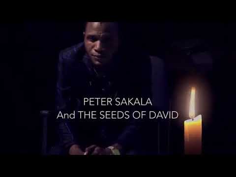 He Loves Me (Ft The Seed Of David)