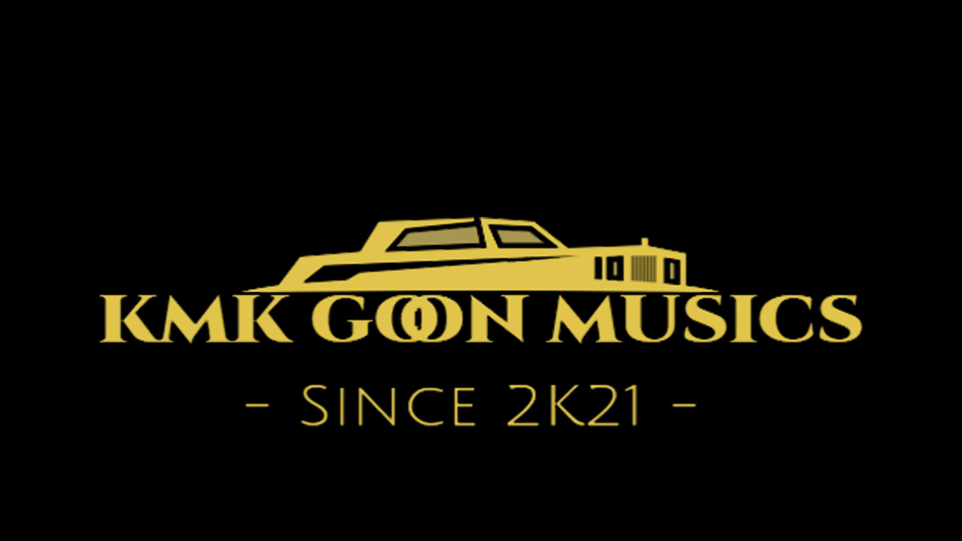 Kmkgoon