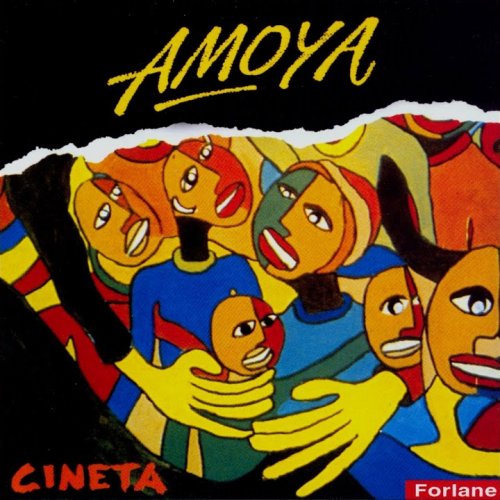 Cineta