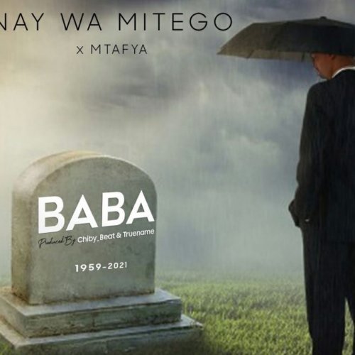Baba (Ft Mtafya)