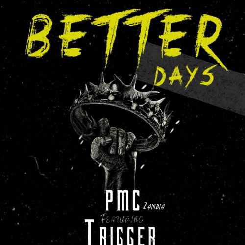 Better Day