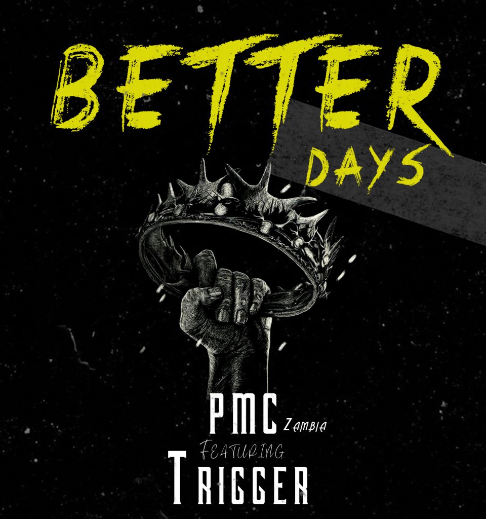 Better Day