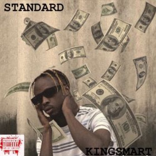 Standard