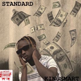 Standard
