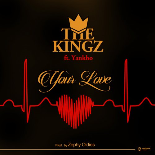 Your Love