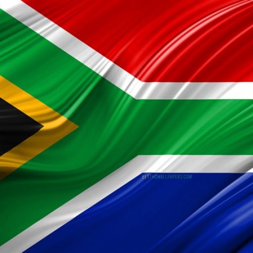 A Tshabe Onkopela Tshelete (Ft Janisto)