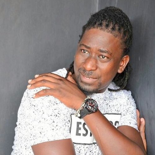 Kudikila (Ft Lucius Banda)