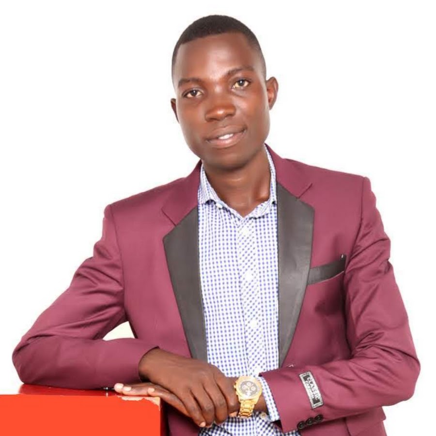 Ni Bwana
