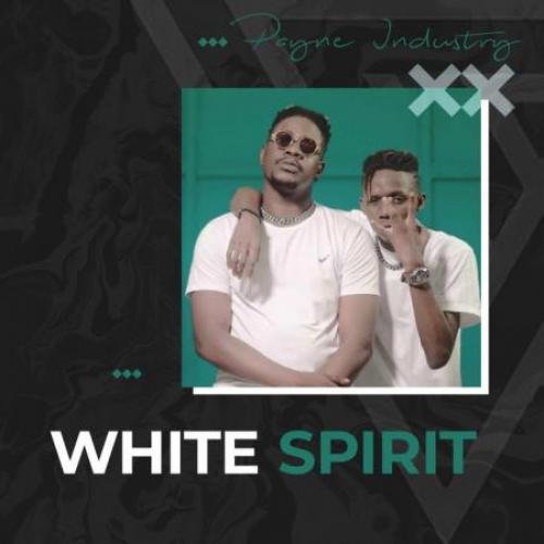 White Spirit by Payne Industry | Album