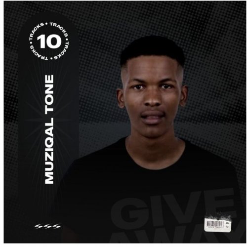 Fak'utshwala (Ft Sinny ManQue, Lee McKrazy, Spizzy