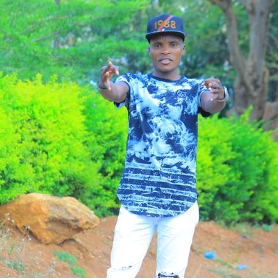 Kenny Zee