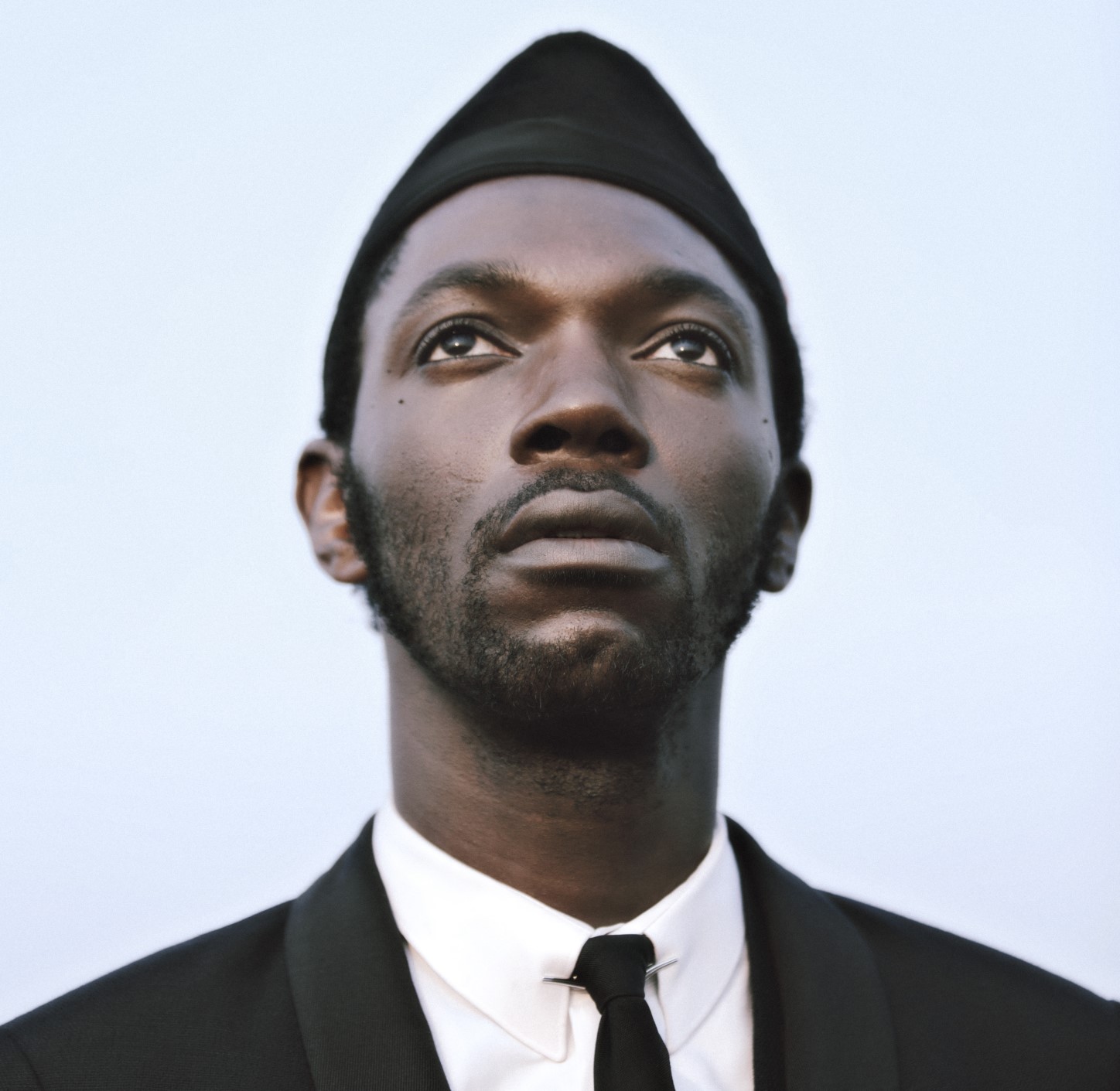 Best Of Baloji by Baloji | Album