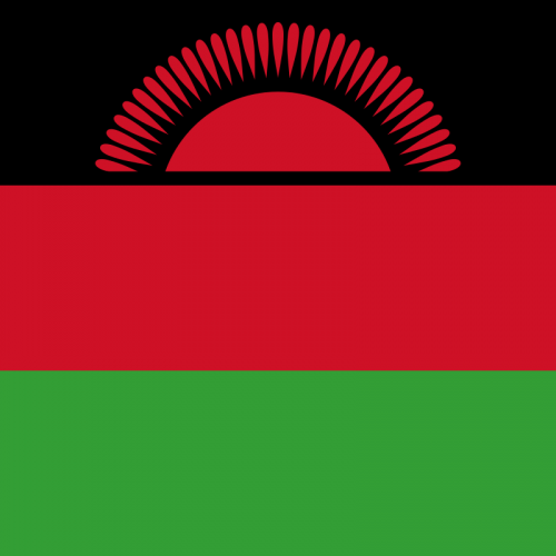 Malawi (Ft Towera)